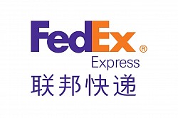 FedEx shipping paying link